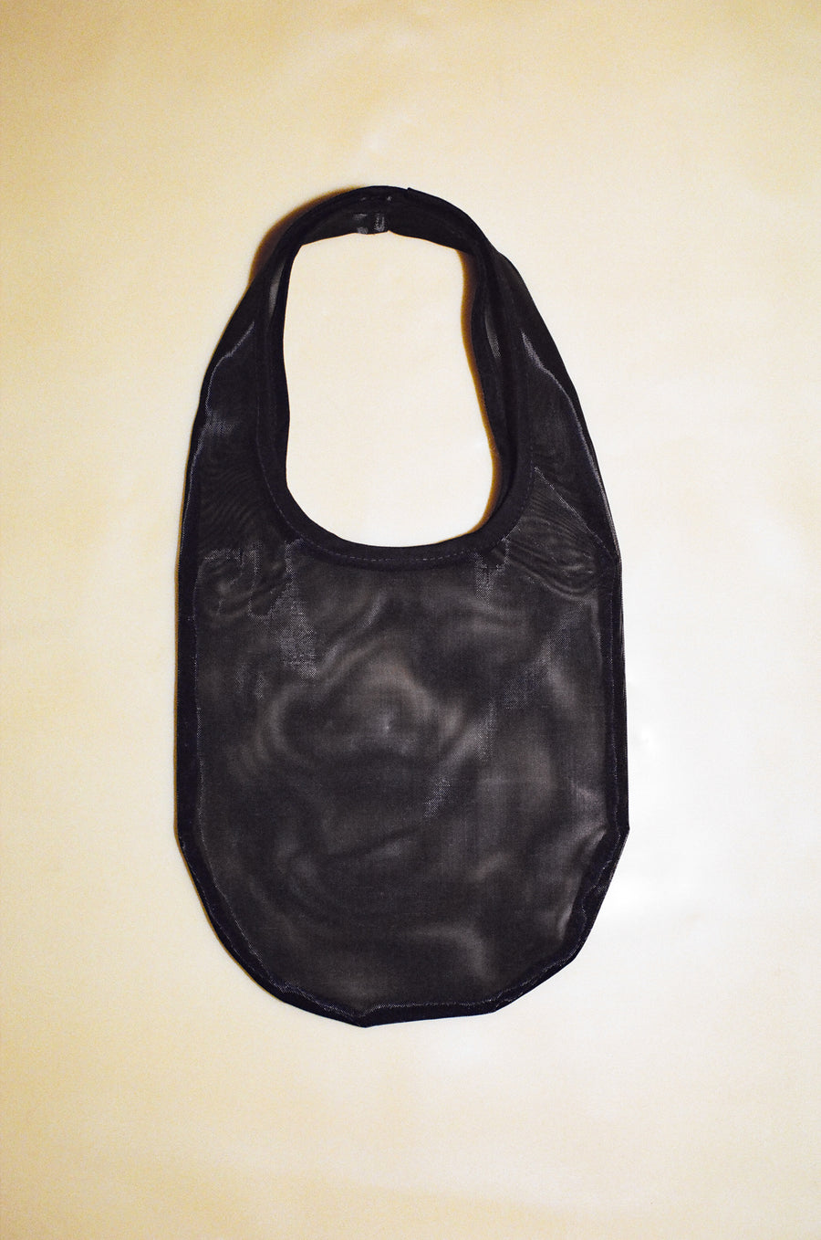 Tote Small Shadow