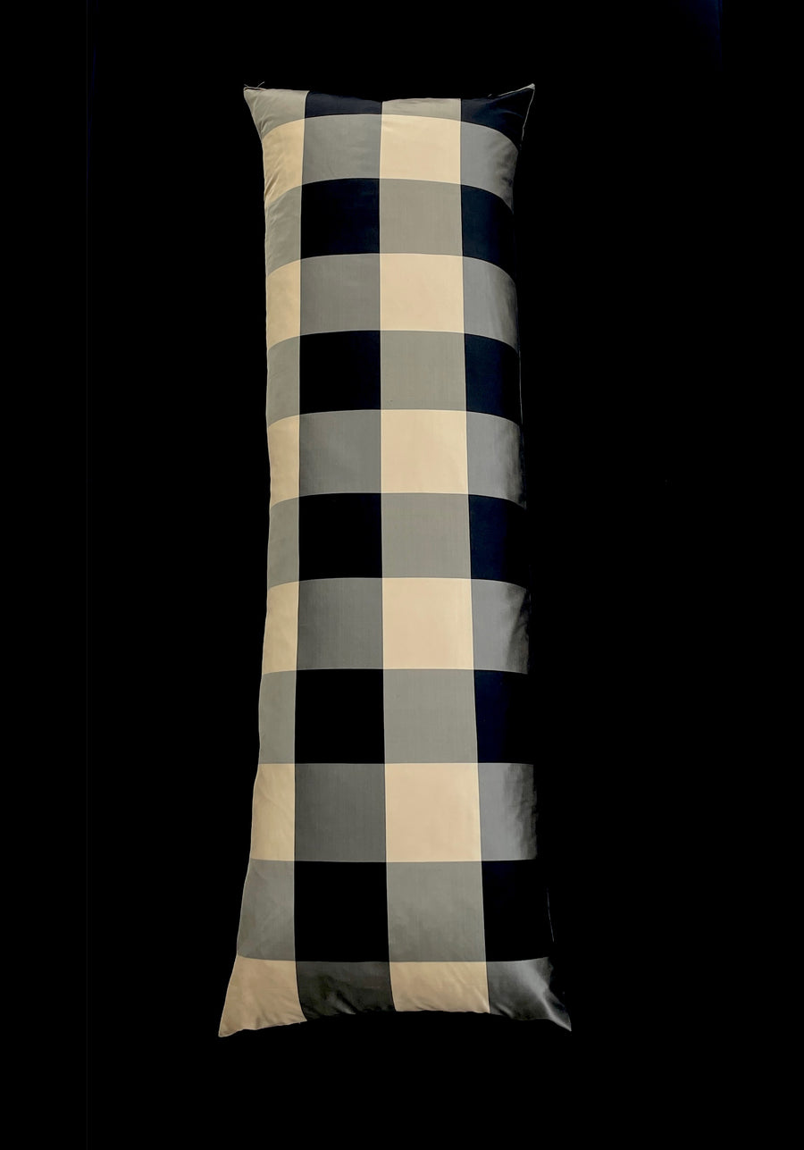 pillow chess rectangle