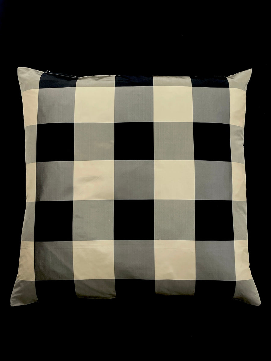 pillow chess square