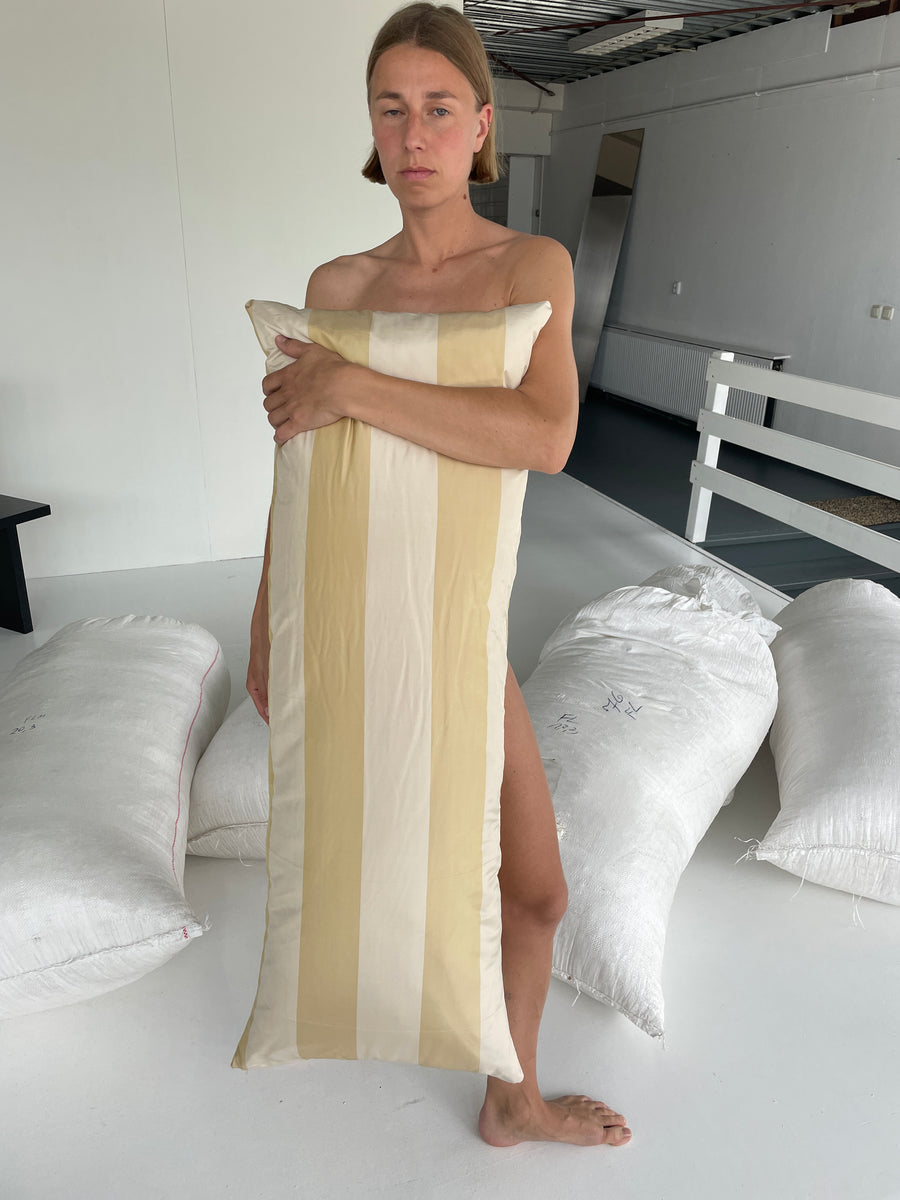 pillow summer rectangle