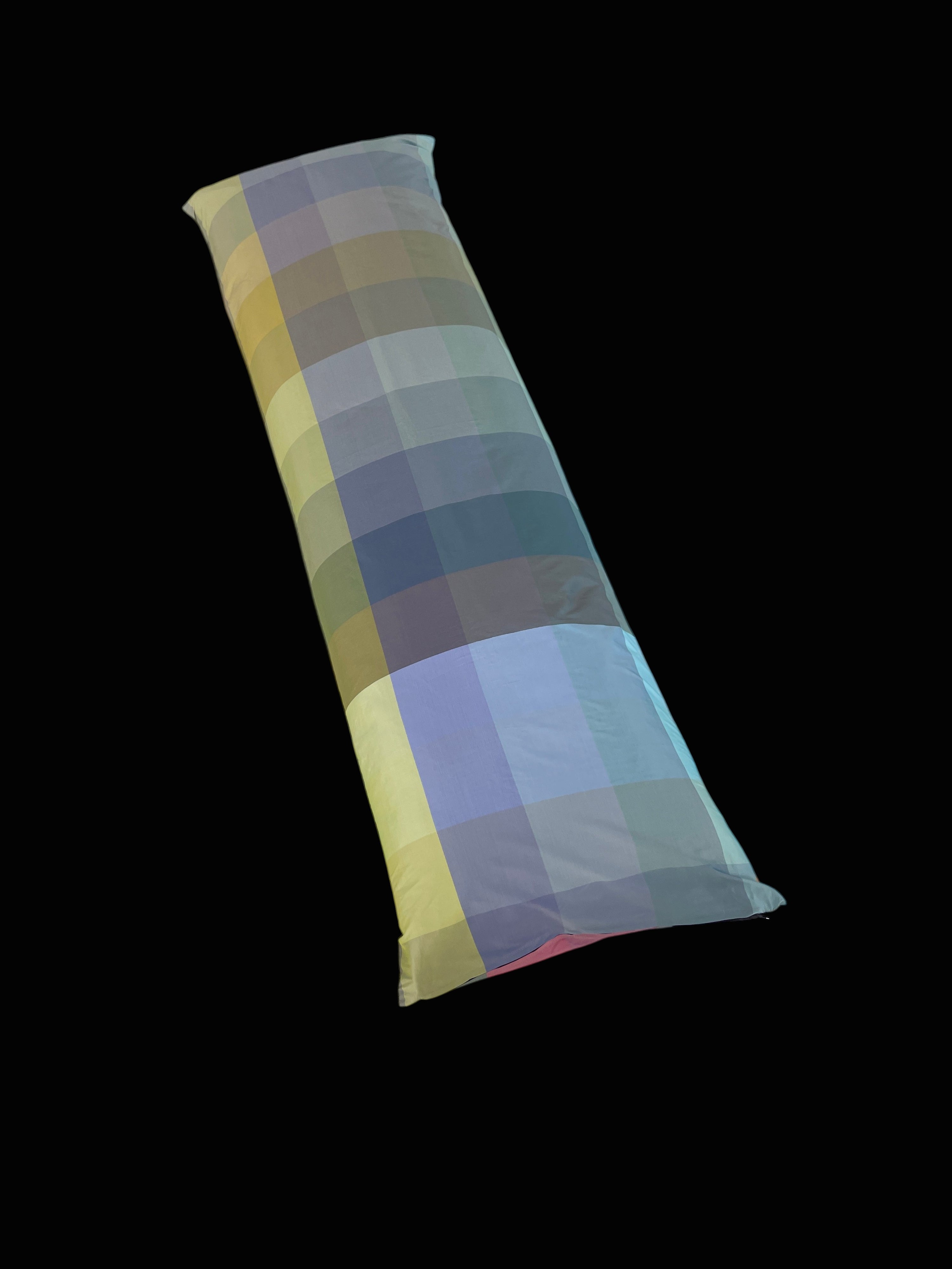 Zoom
