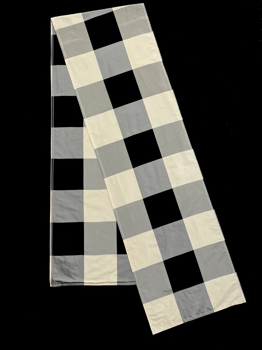 scarf chess