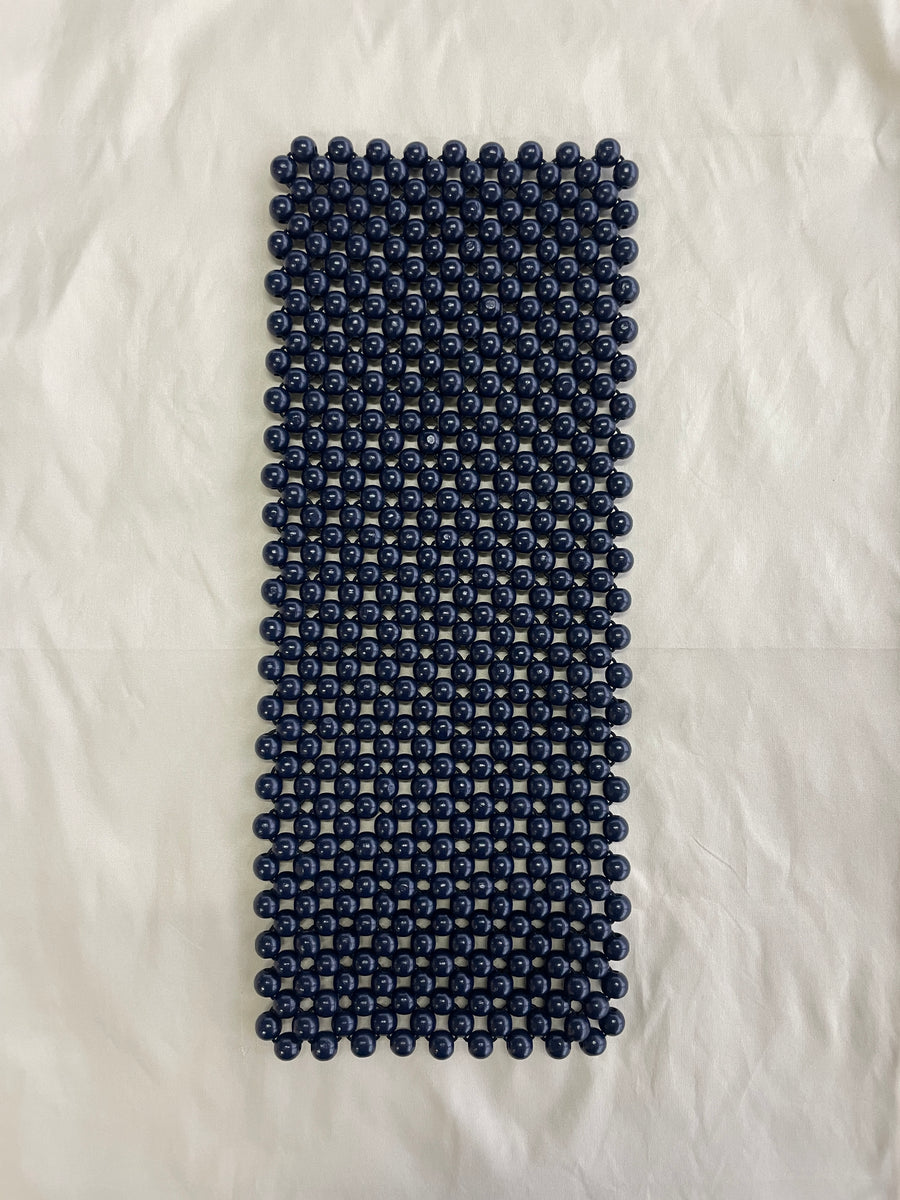 coaster runner marine