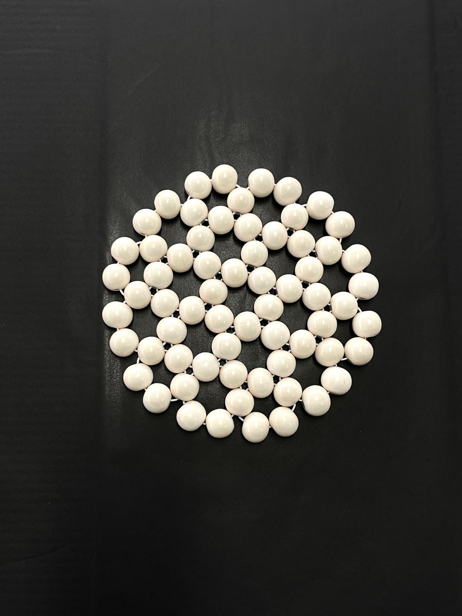 coaster larco medium tofu