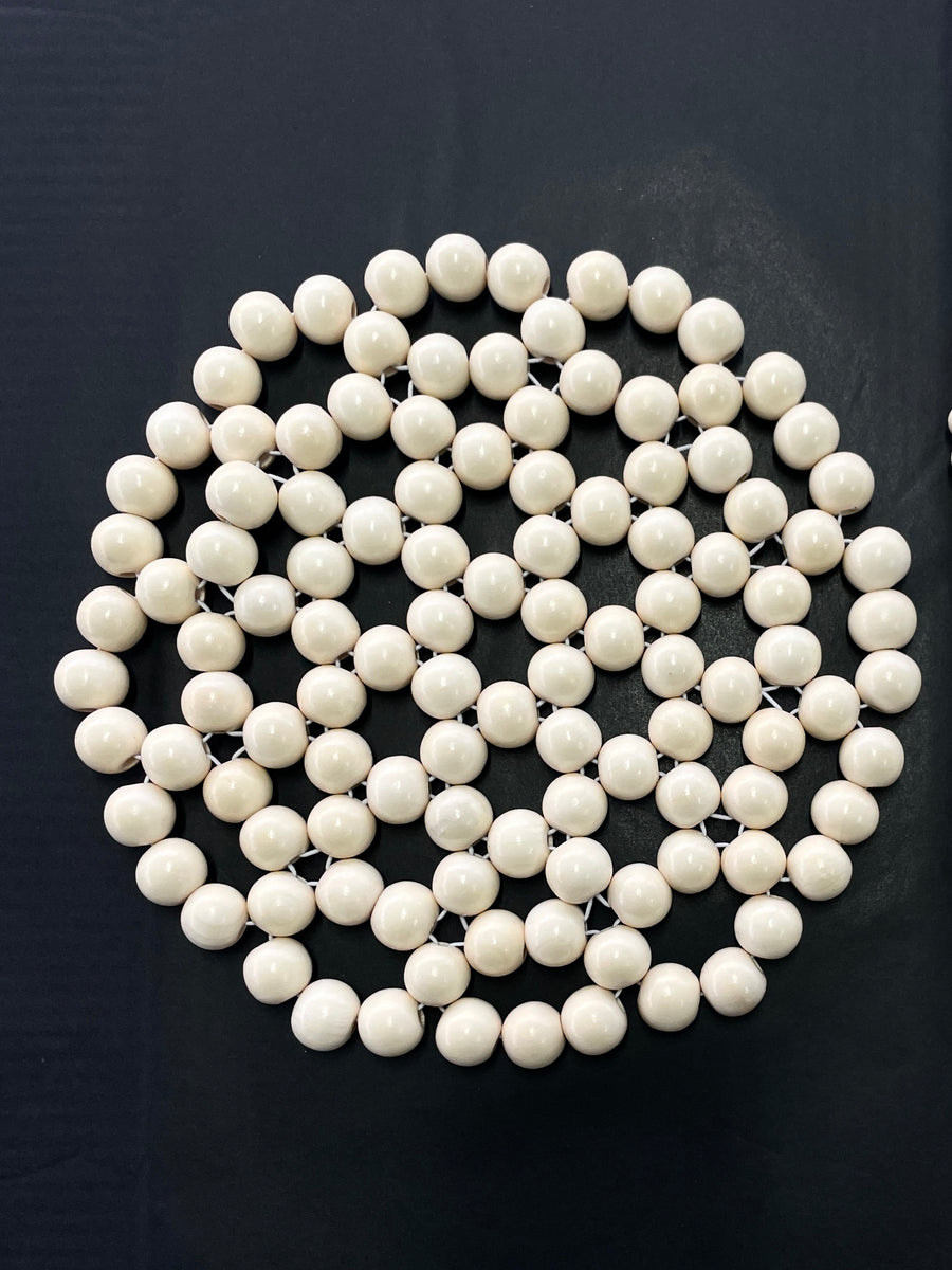 coaster larco large tofu