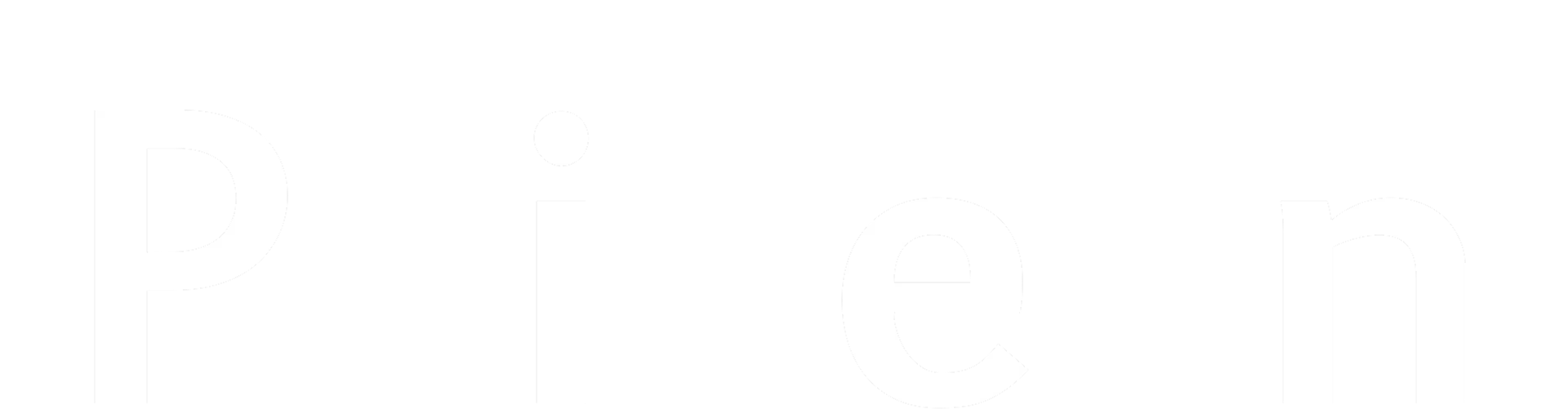 Pien Studios