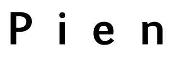 Pien Studios